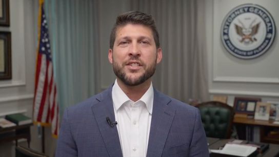 Florida attorney general attempting to force the NFL to suspend the Rooney Rule on state's teams